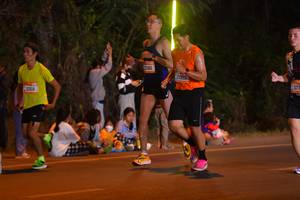 BIB: 20114, 23061, 333, 2177
                            <button type="button" onclick="openModal(20707530)" class="btn btn-primary btn-sm float-right btn-popup" data-toggle="modal" data-target=".modal-high-quality">
                        <i class="fas fa-shopping-cart"></i> Add to Cart
                    </button>
                                            <button type="button" onclick="isThisMe(20707530, true)" class="btn btn-success btn-sm float-right btn-popup btn-isme hidden" data-toggle="tooltip" data-placement="bottom" title="นี่คือรูปของคุณใช่ไหม คลิกที่นี่เพื่อเอาเข้าอัลบั้ม">
                        <i class="fas fa-plus"></i> Add to album
                    </button>
                    <button type="button" onclick="isThisMe(20707530, false)" class="btn btn-warning btn-sm float-right btn-popup btn-isnotme hidden">
                        <i class="fas fa-ban"></i> Remove from album
                    </button>